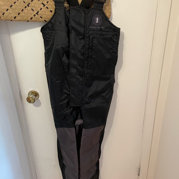 Integrity hx pants - Picture 2 of 3